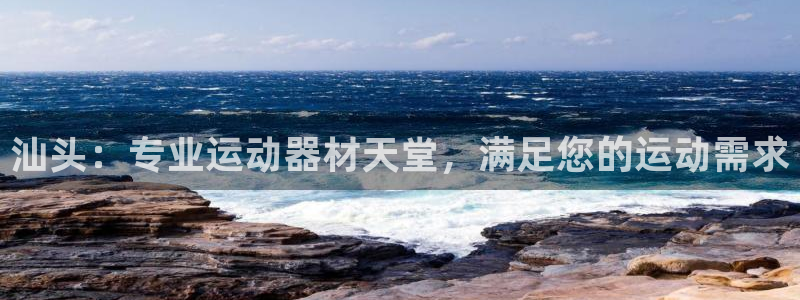尊龙ag旗舰