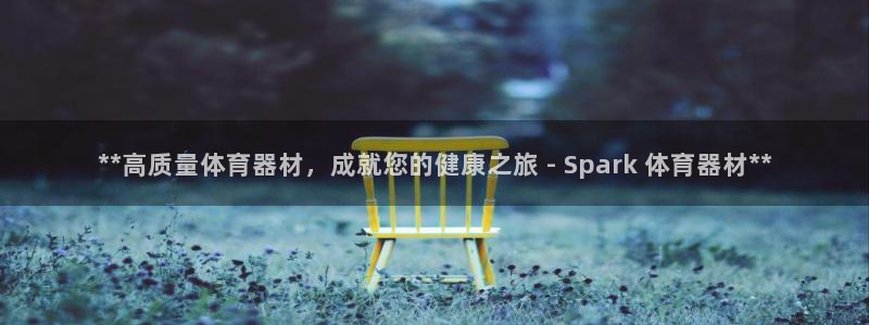 Z6尊龙凯时官方：**高质量体育器材，成就您的健康之