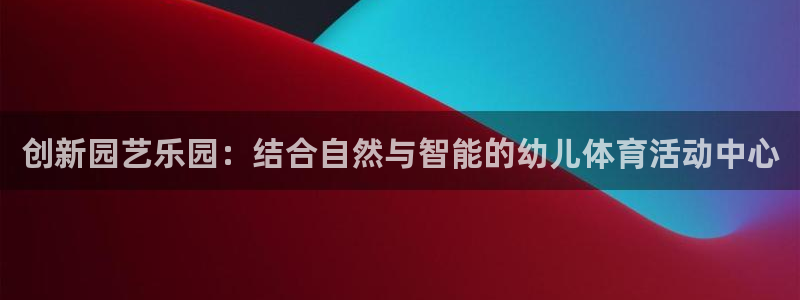 尊龙现金推荐ag发财网